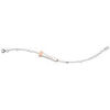 Bracelets Nanan Bracciali