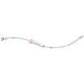 Bracelets sur Grenoble : Bracelets Nanan Bracciali