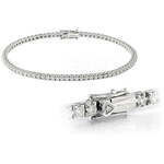 Bracelets Salvini Bracciali