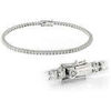 Bracelets Salvini Bracciali