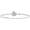 Bracelets Salvini Bracciali