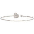 Bracelets sur Grenoble : Bracelets Salvini Bracciali