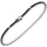 Bracelets Salvini Bracciali