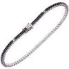 Bracelets Salvini Bracciali