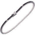 Bracelets Salvini Bracciali Grenoble