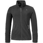 Pull Sch�ffel - Noir