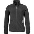 Pull Sch�ffel - Noir
