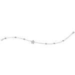 Bracelets Nanan Bracciali