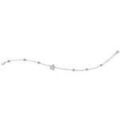 Bracelets sur Grenoble : Bracelets Nanan Bracciali