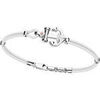 Bracelets Zancan Bracciali