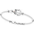 Bracelets sur Grenoble : Bracelets Zancan Bracciali