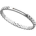Bracelets Zancan Bracciali
