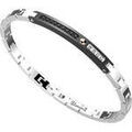 Bracelets sur Grenoble : Bracelets Zancan Bracciali