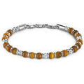 Bracelets sur Grenoble : Bracelets Zancan Bracciali