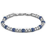 Bracelets Zancan Bracciali