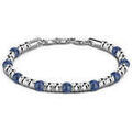 Bracelets sur Grenoble : Bracelets Zancan Bracciali