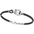 Bracelets Zancan Bracciali Grenoble