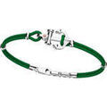 Bracelets Zancan Bracciali