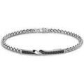 Bracelets Zancan Bracciali