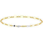 Bracelets Zancan Bracciali