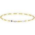 Bracelets sur Grenoble : Bracelets Zancan Bracciali