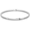 Bracelets Zancan Bracciali