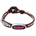 Bracelets Uno De 50 Bracciali
