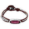 Bracelets Uno De 50 Bracciali