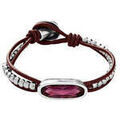 Bracelets Uno De 50 Bracciali