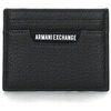 Porte document EAX 9580534F863