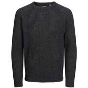 Pull enfant Jack & Jones Neck Mni