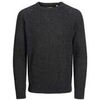 Pull enfant Jack & Jones Neck Mni