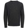 Pull enfant Jack & Jones Neck Mni Grenoble
