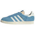 Baskets basses adidas Basket originals Gazelle 2