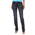 Jeans Galvanni GLVSW1665831-DENIM Pantalons sur Grenoble : Jeans Galvanni GLVSW1665831-DENIM