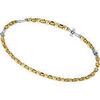 Bracelets Zancan Bracciali