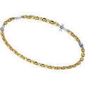 Bracelets sur Grenoble : Bracelets Zancan Bracciali
