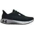 Chaussures Under Armour HOVR Machina