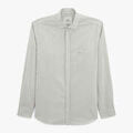 Chemise Serge Blanco Charles Grenoble