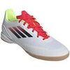 Chaussures de foot adidas F50 League In