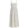 Robe Roxy Sunshine Coastline