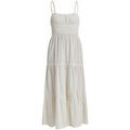 Robe Roxy Sunshine Coastline