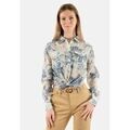 Chemises sur Grenoble : Chemise Guess w5gh03