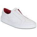 Baskets homme sur Grenoble : Baskets basses Jeffery-West CHAGE