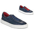 Baskets homme sur Grenoble : Baskets basses Jeffery-West CHAGE