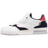 Baskets basses enfant Pepe jeans LEVITT COLLEGE B