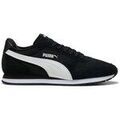 Baskets basses Puma St Miler