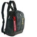 Sac a dos Aeronautica Militare 523 Drone Grenoble