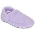 Chaussons / Pantoufles sur Grenoble : Chaussons Crocs Classic Cozzzy Slipper