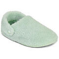Chaussons Crocs Classic Cozzzy Slipper Chaussons Crocs Classic Cozzzy Slipper Grenoble